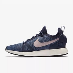 wmns duel racer