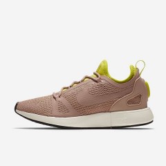 wmns duel racer