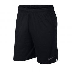 mesh 4.0 shorts