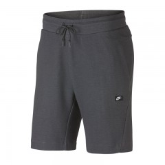Sportswear Optic Shorts - Image 1