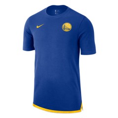 nba golden state warriors dna essential tee