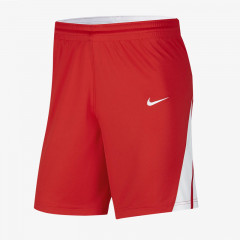 national stack short