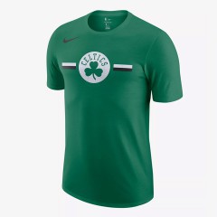 Boston Celtics Dri-FIT Tee - Image 1