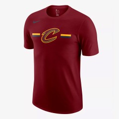 Cleveland Cavaliers Nike Dri-FIT Tee - Image 1