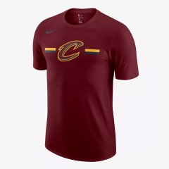 cleveland cavaliers dri-fit tee