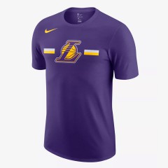 Los Angeles Lakers Dri-FIT Tee