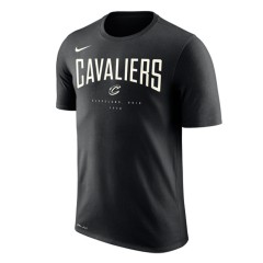 Cleveland Cavaliers Dry Tee - Image 1