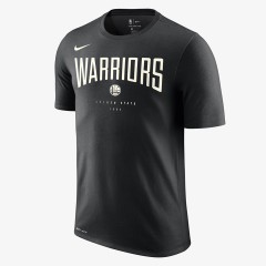 Golden State Warriors Dry Tee - Image 1