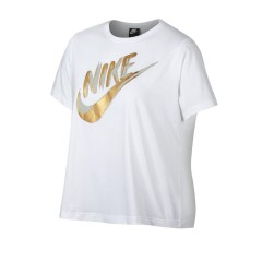 wmns metallic gx ss