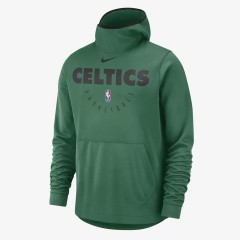 Boston Celtics Spotlight Hoodie