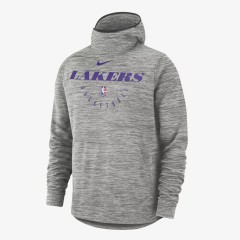 los angeles lakers spotlight hoodie