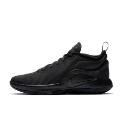 Lebron Witness 2 - Image 1