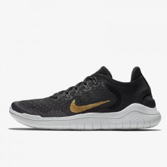 wmns free rn 2018