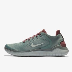 wmns free rn 2018