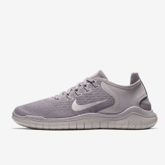 wmns free rn 2018