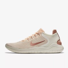 wmns free rn 2018