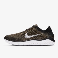 free rn flyknit 2018