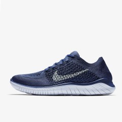free rn flyknit 2018