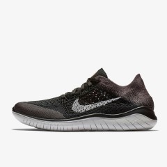 wmns free rn flyknit 2018
