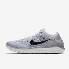 wmns free rn flyknit 2018
