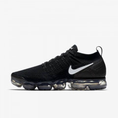 vapormax flyknit 2