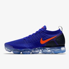 air vapormax flyknit 2