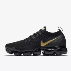 wmns air vapormax flyknit 2