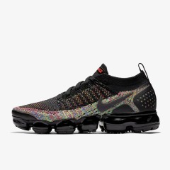 wmns air vapormax flyknit 2
