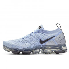 wmns air vapormax flyknit 2