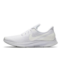 wmns air zoom pegasus 35