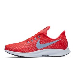 wmns air zoom pegasus 35