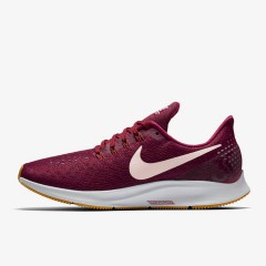 wmns air zoom pegasus 35