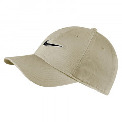 h86 essential swoosh cap
