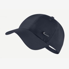 sportswear heritage86 cap