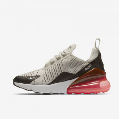 air max 270 gs