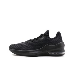 Air Max Infuriate 2 GS - Image 1