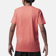 OFFICIAL MEMBER Tee - Image 2