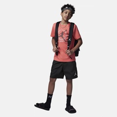 OFFICIAL MEMBER Tee - Image 3