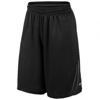 Kobe Warp Shorts