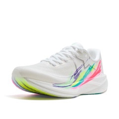 wmns 360x 3.0 alternate view