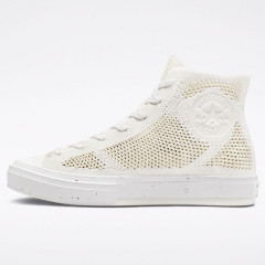 chuck 70 renew redux