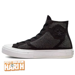 Chuck 70 Renew Redux