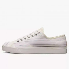 jack purcell beyond retro upcycled stripes