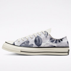 chuck 70 tropical leaf
