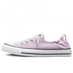 chuck taylor all star shoreline canvas