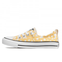 chuck taylor all star shoreline summer florals