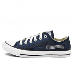 chuck taylor all star regeneration