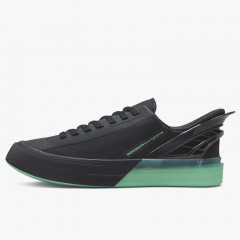 chuck taylor all star cx flyease heel pop