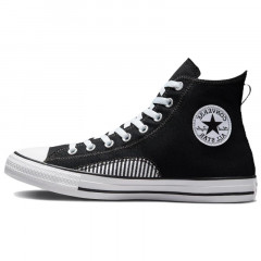 chuck taylor all star hickory stripe