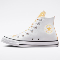 wmns chuck taylor all star summer florals